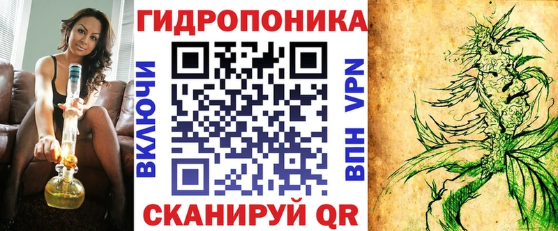 Бошки марихуана Ganja  Купить где  Балтийск 